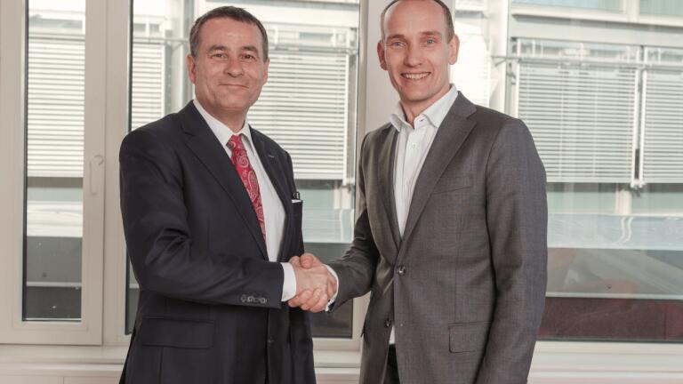 Norwegian Technology Start Up GasSecure Sold to Dräger for 500 MNOK