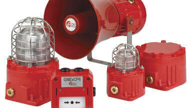 Petrochemical Product Capability Showcased in China and Italy