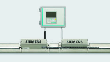 A Flow Measurement Solution for the Most Demanding Gas Applications