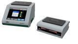 New ASTM Biodiesel Blend Measuring Method D7861 Validates Use of Portable Analysers
