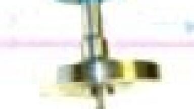 Viscometer Helps the Oil Flow