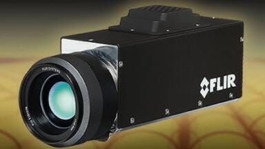 Continuous Leak Detection of Vital Installations
