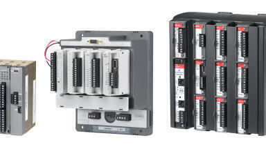 New Application Software Suite for Critical Oil and Gas Production and Transmission Applications