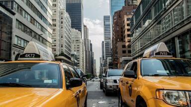 Why has New York State Banned Fracking?