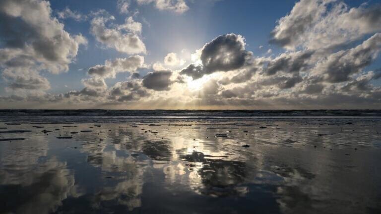 Have the North Sea Tax Cuts Worked?