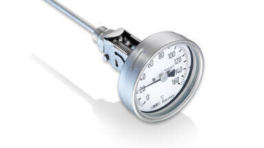 Bourdon® – the original by Baumer