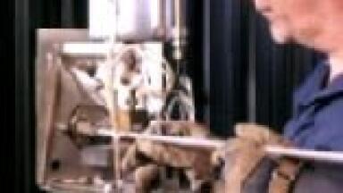 Broad Line of Combustion and Environmental Monitoring Equipment Now Offered Through Single Source