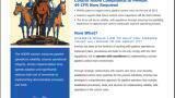 Turn-Key Solution for PHMSA Compliant, Best Practice Oil and Gas Pipeline Control Rooms