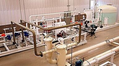 The Need for Training in an Uncertain Energy Market