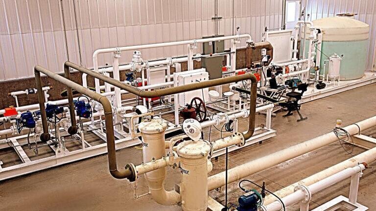 The Need for Training in an Uncertain Energy Market