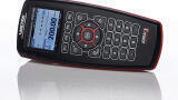 Calibrators Offer Unique Capabilities with an Easy to Use “Non-Menu” Interface