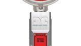 Gas Detection Sensors - Durability and Simplicity in the Field