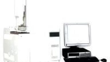 Compliance with Global Standard Test Methods