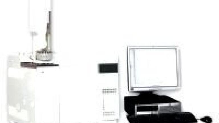 Compliance with Global Standard Test Methods