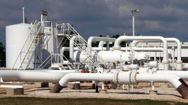 Quorom Business Solutions Acquires Fielding Systems, LLC
