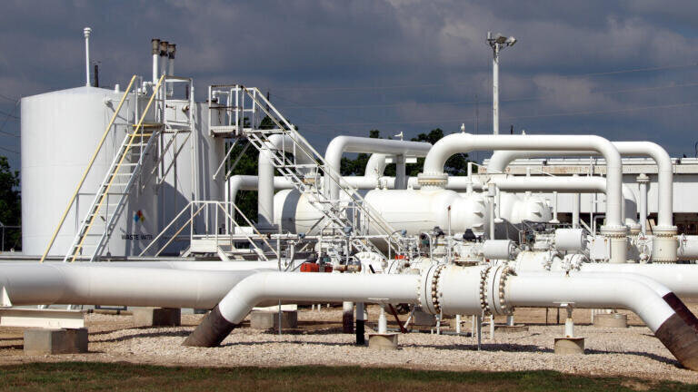 Quorom Business Solutions Acquires Fielding Systems, LLC