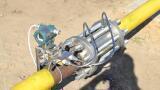 Flow Meter for Severe Service & Custody Transfer on Oil & Gas