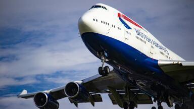 Gatwick Has Struck Black Gold. But Can We Mine It?