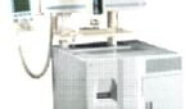 Sulphur Analysis at PPB Level