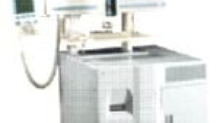 Sulphur Analysis at PPB Level