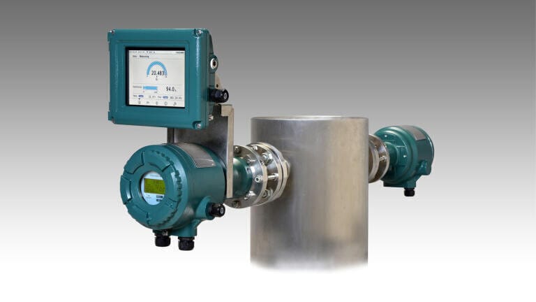 Improved Reliability and Operability for Reduced OPEX and Enhanced Plant Safety with New Tunable Diode Laser Spectrometer
