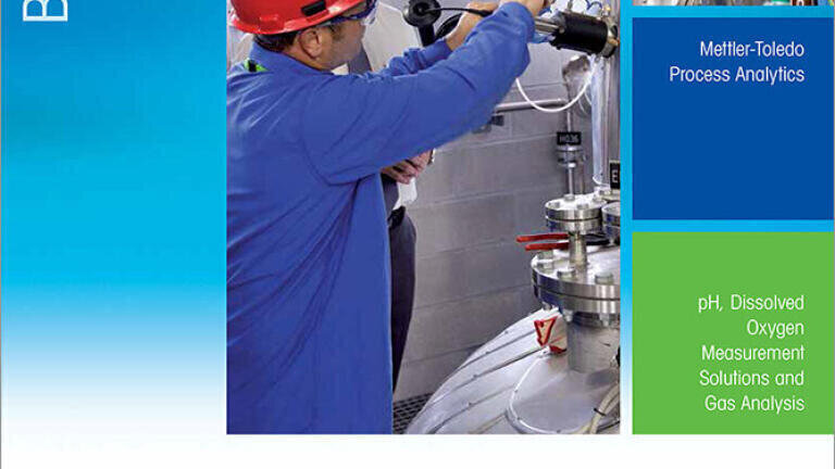 Petrochemical Best Practice Guide on Gas Measurements
