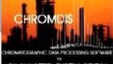 Chromatography Data System Offers Versatility, Ease of Use and Conformity