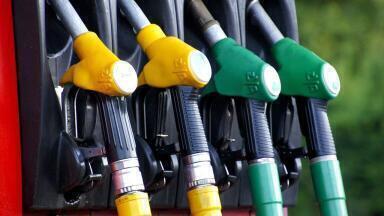 What Would Happen if Oil Prices Continued to Drop?