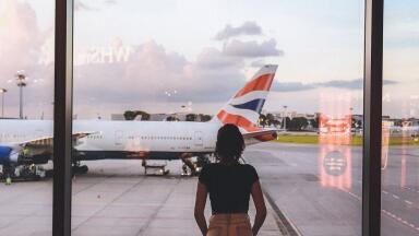 How Much Gatwick Oil Is There?