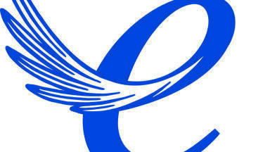 Queen's Award for International Trade Awarded to The Tintometer Ltd