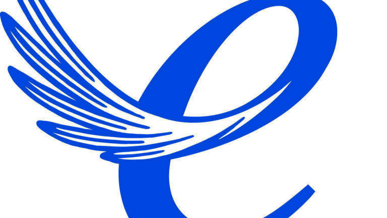 Queen's Award for International Trade Awarded to The Tintometer Ltd