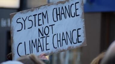 What Are the United States’s New Rules for Fracking?