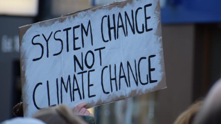 What Are the United States’s New Rules for Fracking?
