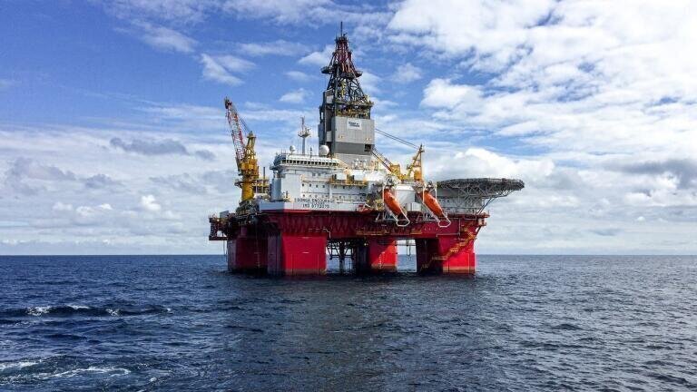 Election 2015: What are the SNP plans for North Sea Oil?