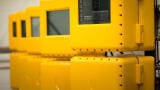New Laser Technology Takes Vapour Pressure Analysis to the Next Level