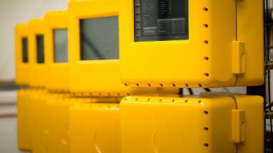 New Laser Technology Takes Vapour Pressure Analysis to the Next Level