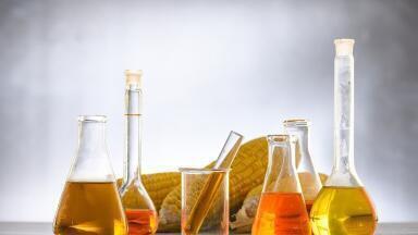 How Are Low Oil Prices Affecting Biofuels?
