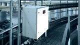 Broad Line of Combustion and Environmental Monitoring Equipment Now Offered Through Single Source