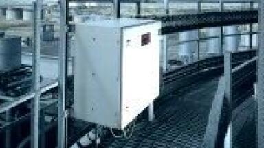 Broad Line of Combustion and Environmental Monitoring Equipment Now Offered Through Single Source