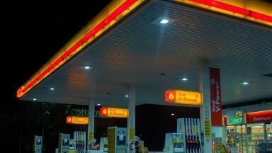 Is Shell or BP Investing in Green Energy?