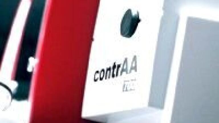 Ground-breaking Developments to be Unveiled at Analytica