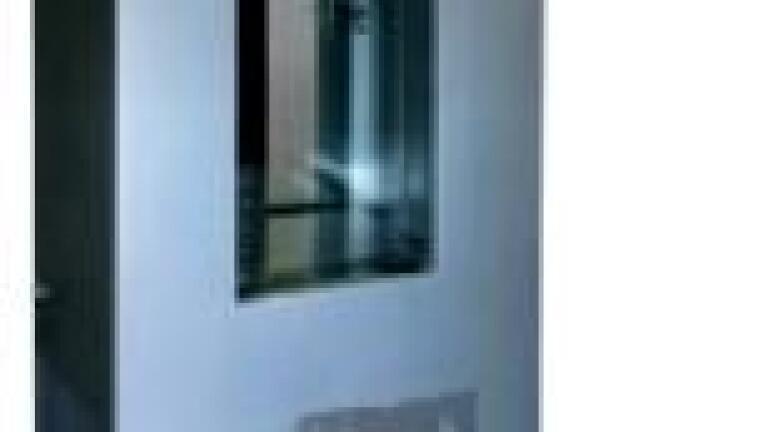 New Viscosity 70 Litre Bath for Ultra Precise Temperature Control