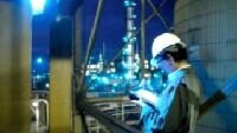 New Collaboration to Offer Open-standard Wireless Solutions for Process Industries in Europe