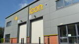 R&D Facility Expanded to Meet Industry Demand