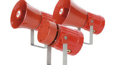 New Universally Certified Products Showcased at OTC Houston