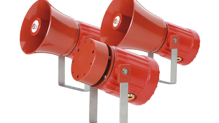 New Universally Certified Products Showcased at OTC Houston