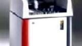 Total Hydrocarbon Analysers Make Elemental Analysis of Petrochemicals As Easy As 1-2-3