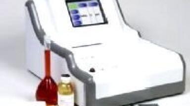 Screening of Ultra-low Sulphur Diesel