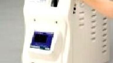 New Laboratory TOC Analyser Launched at Pittcon