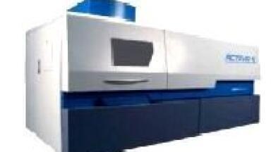 The Bioethanol Analysis with the ACTIVA-S ICP-AES Spectrometer